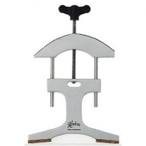 2813 HERDIM BASS STRING LIFTER