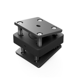 2824 PETZ SOUND POST STATION