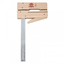 28420 KLEMMSIA CLAMP, 200MM SPAN, 110MM REACH