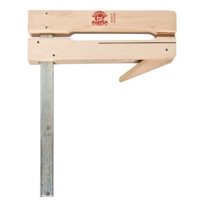 28422 KLEMMSIA CLAMP, 200MM SPAN, 195MM REACH