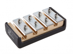 2871 HERDIM STANDARD VIOLIN PEG SHAVER - STANDARD