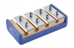 28711 HERDIM VIOLIN PEG SHAVER, VLN/VLA IRREGULAR 20:1