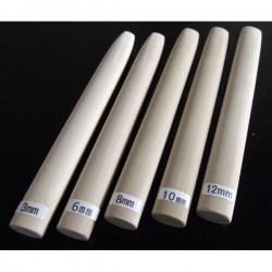 29151 HANDLE FOR KIRIDASHI KNIFE, 6MM