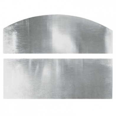 29231 SCRAPER SET, 2 PIECE