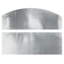 29231 SCRAPER SET, 2 PIECE