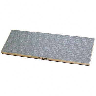 29240 DIAMOND HONING STONE, COARSE #150 GRIT