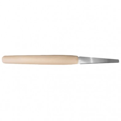 29250 VIOLIN PEG HOLE SAW