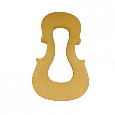 29406 KAISER CORK FORM, CELLO, OPEN MODEL