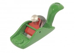 29510 KUNZ #100 POCKET PLANE W/HANDLE