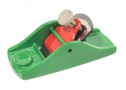 29511 KUNZ #101 POCKET PLANE