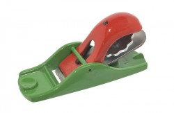 29512 KUNZ #102 POCKET PLANE