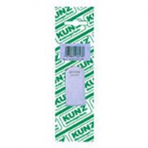 29515 KUNZ #100/101 REPLACEMENT BLADE, STANDARD