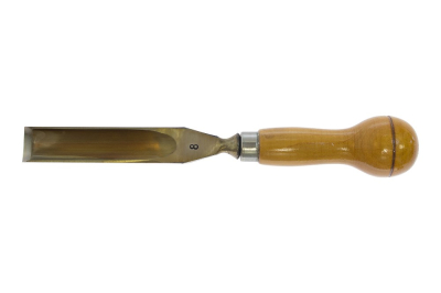 29921 STUBAI CORNERBLOCK GOUGE, 22MM