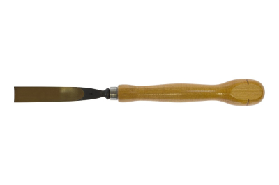 29923 STUBAI CARVING GOUGE, 20MM
