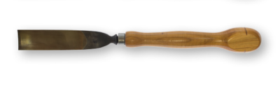 29924 STUBAI CARVING GOUGE, 30MM