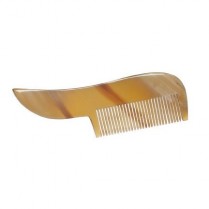 376 BOWHAIR COMB