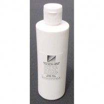 3915 MICRO MESH ANTI-STATIC CREAM