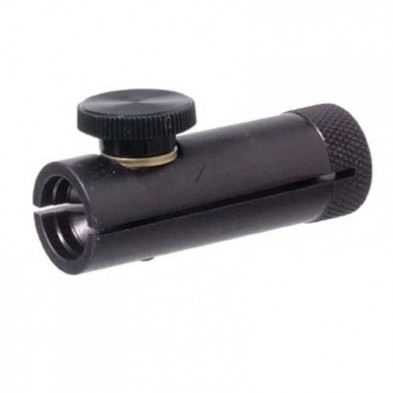 4912 ENDBUTTON HOLDER