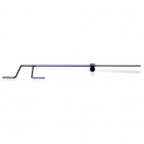 4915 SOUND POST GAUGE VIOLIN