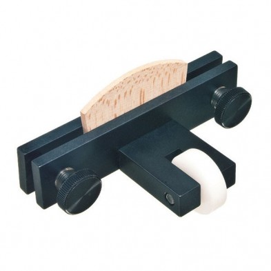 4918 BRIDGE FOOT FITTER - VLN/VLA