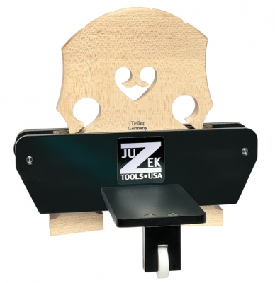 49186 BASS BRIDGE FOOT FITTER