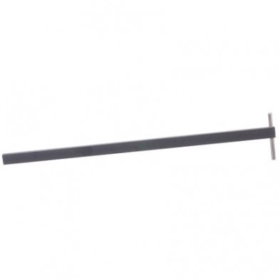 4919 NECK ANGLE GAUGE