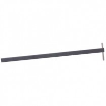 4919 NECK ANGLE GAUGE