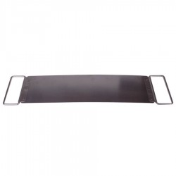 49297 BENDING STRAP - CELLO/GTR