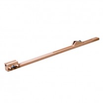 4938 BOW REHAIRING CLAMP