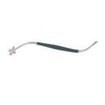 4940 VIOLIN SOUNDPOST SETTER, S-SHAPED