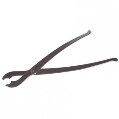 4941 SOUNDPOST SETTER, SCISSOR