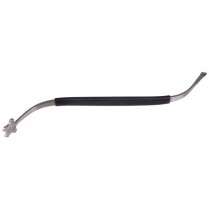 4942 CELLO SOUNDPOST SETTER, S-SHAPED