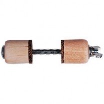 4950 VIOLIN/VIOLA CLAMP SCREWS