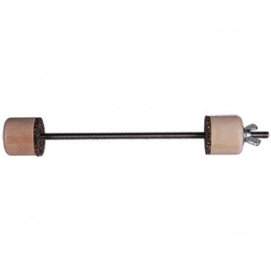 4951 CELLO/GUITAR CLAMP SCREWS