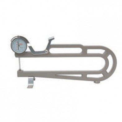 4955 JUZEK GRADUATING CALIPER, LARGE CELLO/GUITAR