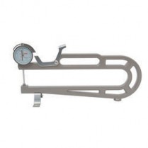 4955 JUZEK GRADUATING CALIPER, LARGE CELLO/GUITAR