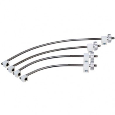 4957 JOINING CLAMPS, VIOLIN/VIOLA