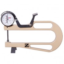 4960 JUZEK SMALL GRADUATING CALIPER 21CM THROAT