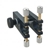 4961 EDGE CRACK CLAMP