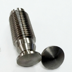 4966 STANDARD FEELER SET FOR GRADUATING CALIPER