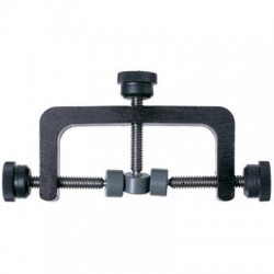 50110 VIOLIN 3-WAY CLAMP