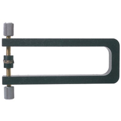 50115 PATCHING CLAMP