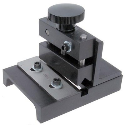 50366 CELLO PEG SHAVER