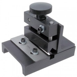 50366 CELLO PEG SHAVER