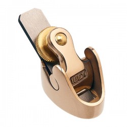 50503 IBEX ROUND PLANE #3 12MM BLADE