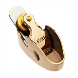 50520 IBEX PALM PLANE 90MM FLAT BOTTOM