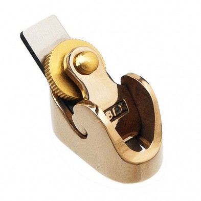 50551 IBEX FLAT PLANE #1 8MM BLADE