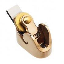 50551 IBEX FLAT PLANE #1 8MM BLADE