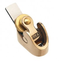 50552 IBEX FLAT PLANE #2 10MM BLADE