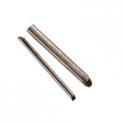 50610 REPLACEMENT BURR